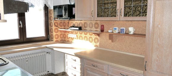 4 bedrooms Townhouse in Main-Taunus, Germany No. 340062 10