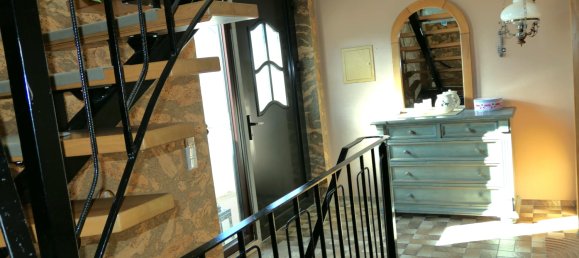 4 bedrooms Townhouse in Main-Taunus, Germany No. 340062 11