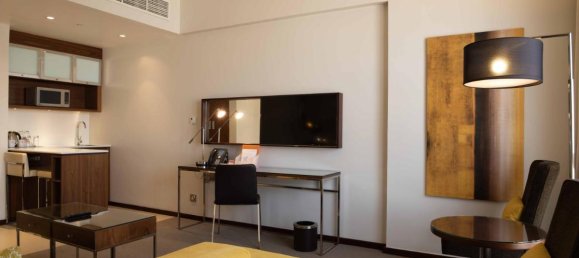 Edificio en Dubai, UAE 9290 m² No. 8925 6