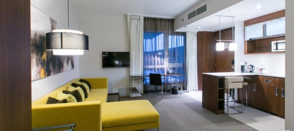 Edificio en Dubai, UAE 9290 m² No. 8925 2