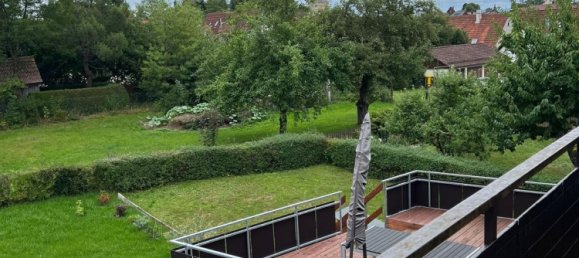 Apartamento T3 em Rems-Murr-Kreis, Germany N.º 354419 9