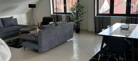 Apartamento T3 em Rems-Murr-Kreis, Germany N.º 354419 4