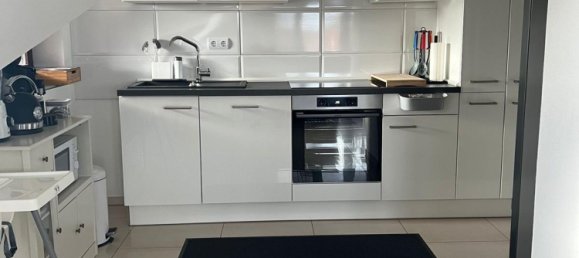 Apartamento T3 em Rems-Murr-Kreis, Germany N.º 354419 5