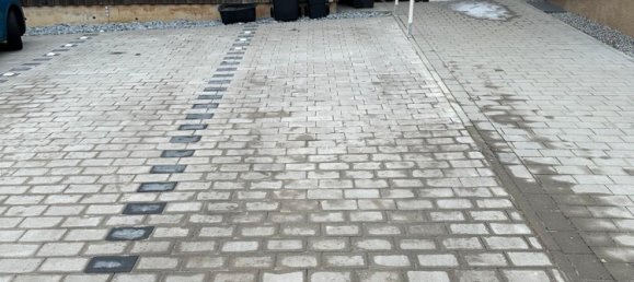 Apartamento T3 em Rems-Murr-Kreis, Germany N.º 354419 14