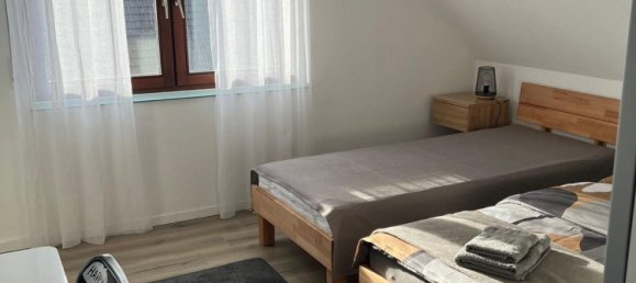 Apartamento T3 em Rems-Murr-Kreis, Germany N.º 354419 7