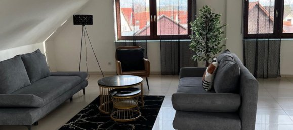 Apartamento T3 em Rems-Murr-Kreis, Germany N.º 354419 2