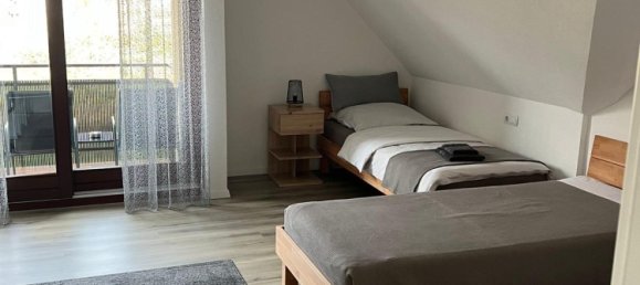 Apartamento T3 em Rems-Murr-Kreis, Germany N.º 354419 6