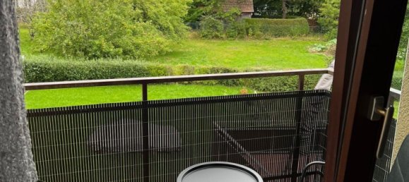 Apartamento T3 em Rems-Murr-Kreis, Germany N.º 354419 11