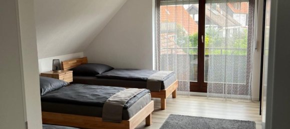 Apartamento T3 em Rems-Murr-Kreis, Germany N.º 354419 8