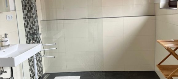 Apartamento T3 em Rems-Murr-Kreis, Germany N.º 354419 13