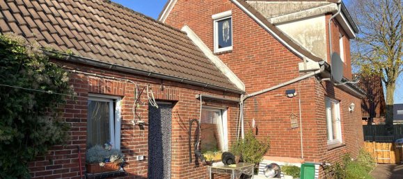 3 غرف نوم منزل في Aurich, Germany رقم 204615 3