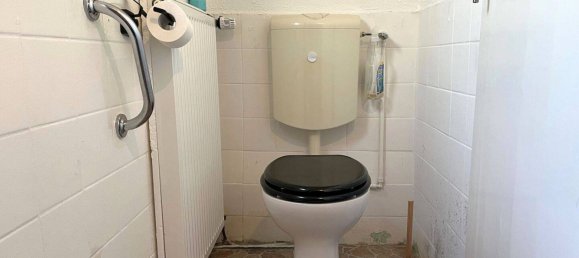 3 غرف نوم منزل في Aurich, Germany رقم 204615 8