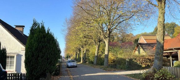 3 غرف نوم منزل في Aurich, Germany رقم 204615 9