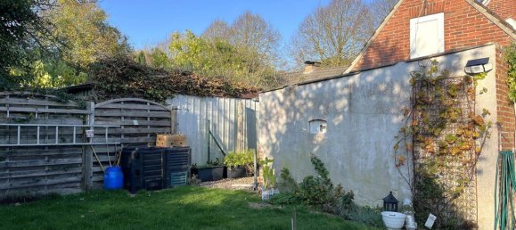 3 غرف نوم منزل في Aurich, Germany رقم 204615 4