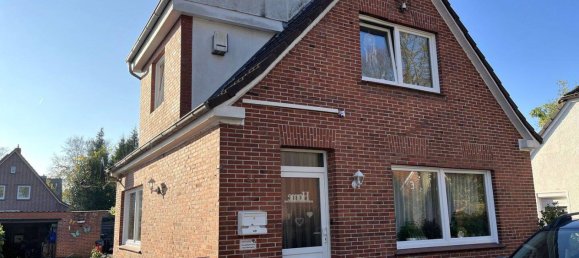 3 غرف نوم منزل في Aurich, Germany رقم 204615 2