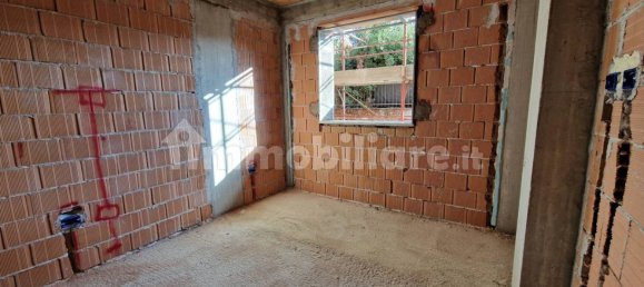 5 bedrooms Villa in Ciampino, Italy No. 197210 29