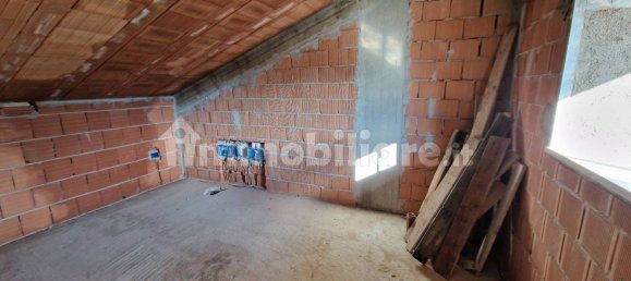 5 bedrooms Villa in Ciampino, Italy No. 197210 33