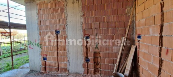 5 bedrooms Villa in Ciampino, Italy No. 197210 26