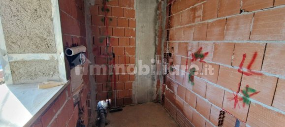 5 bedrooms Villa in Ciampino, Italy No. 197210 35