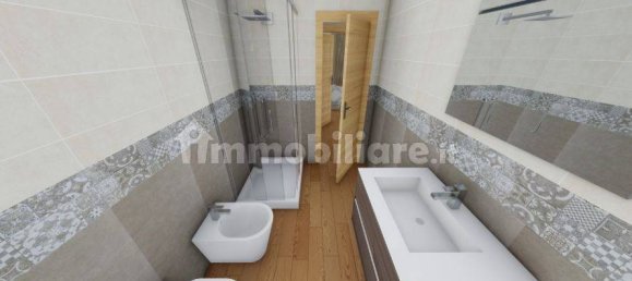 5 bedrooms Villa in Ciampino, Italy No. 197210 10