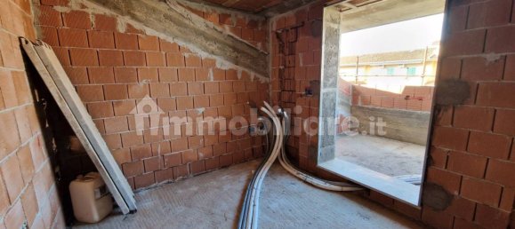 5 bedrooms Villa in Ciampino, Italy No. 197210 37