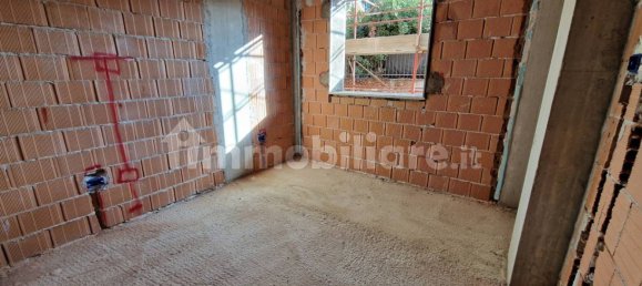 5 bedrooms Villa in Ciampino, Italy No. 197210 22