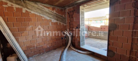 5 bedrooms Villa in Ciampino, Italy No. 197210 39