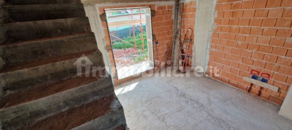 5 bedrooms Villa in Ciampino, Italy No. 197210 45