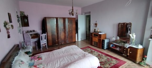 Moradia em banda T18 em Chortiatis, Greece N.º 2530 14