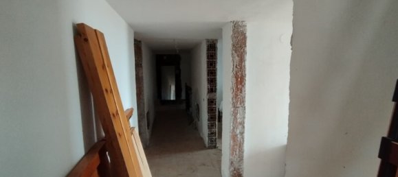 Moradia em banda T18 em Chortiatis, Greece N.º 2530 18