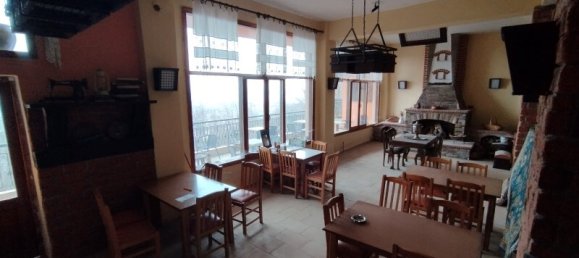 Moradia em banda T18 em Chortiatis, Greece N.º 2530 23