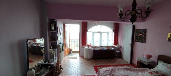 Moradia em banda T18 em Chortiatis, Greece N.º 2530 11