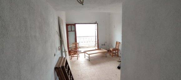 Moradia em banda T18 em Chortiatis, Greece N.º 2530 19