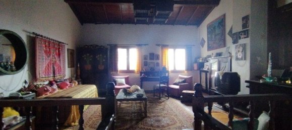 Moradia em banda T18 em Chortiatis, Greece N.º 2530 25