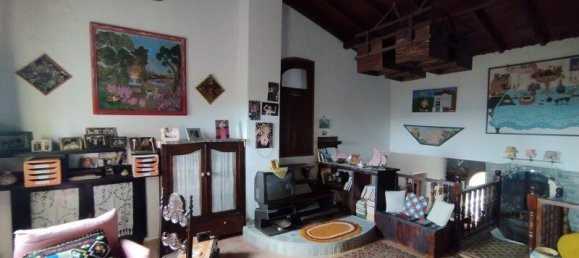 Moradia em banda T18 em Chortiatis, Greece N.º 2530 13