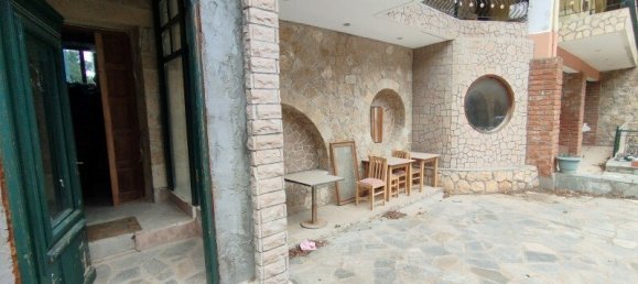 Moradia em banda T18 em Chortiatis, Greece N.º 2530 3