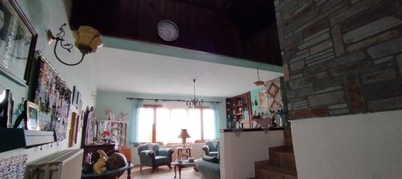 Moradia em banda T18 em Chortiatis, Greece N.º 2530 5