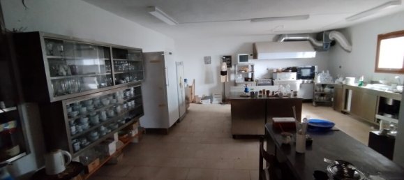 Moradia em banda T18 em Chortiatis, Greece N.º 2530 26