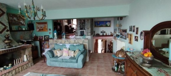 Moradia em banda T18 em Chortiatis, Greece N.º 2530 8