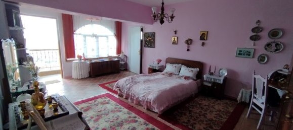 Moradia em banda T18 em Chortiatis, Greece N.º 2530 15