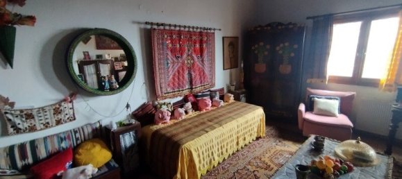 Moradia em banda T18 em Chortiatis, Greece N.º 2530 12