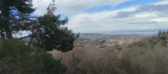 Moradia em banda T18 em Chortiatis, Greece N.º 2530 29