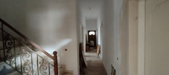 Moradia em banda T18 em Chortiatis, Greece N.º 2530 20