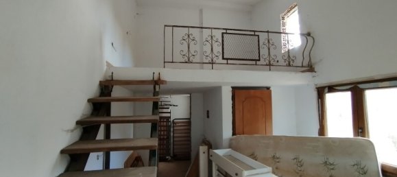 Moradia em banda T18 em Chortiatis, Greece N.º 2530 21