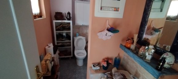 Moradia em banda T18 em Chortiatis, Greece N.º 2530 17