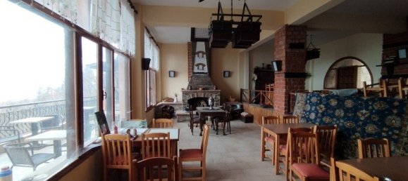 Moradia em banda T18 em Chortiatis, Greece N.º 2530 24