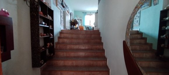 Moradia em banda T18 em Chortiatis, Greece N.º 2530 4