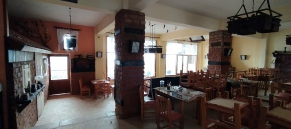 18 dormitorios adosado en venta en Chortiatis, Pylaia-Chortiatis, Thessaloniki, Central Macedonia, Macedonia and Thrace, Greece № 2530 22