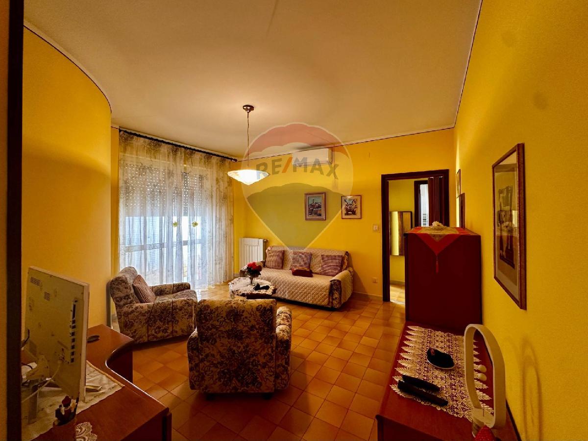 2 bedrooms Apartment in Alghero, Italy No. 390433