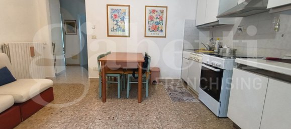 2 bedrooms Apartment in Alto Reno Terme, Italy No. 312302 8